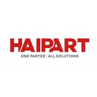 HAIPART SOLUTION logo - Similar company to Elvera Studio