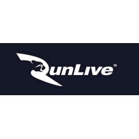RunLive logo - Similar company to Offri - Digitale Offerte Maken