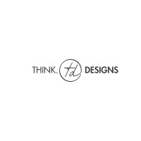 Think. Designs logo - Similar company to Talelight Media