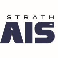 StrathAIS logo - Similar company to Alloway