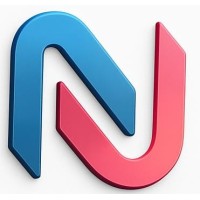 NexMEP Global logo - Similar company to Mep Squad Consulting Engineers