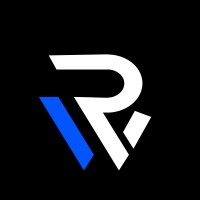RoodWave logo - Similar company to Remote Aerospace Pty Ltd