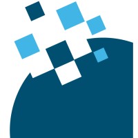 SOMDIGIT logo - Similar company to Bolivia Type Approval