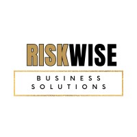 RiskWise-Business Solutions logo - Similar company to Peopleanalyst