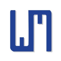 Wemake Informatica srl logo - Similar company to Drassil