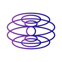 Torus Digital logo - Similar company to Torus