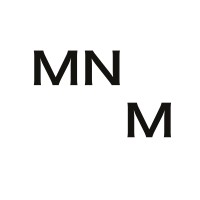 Mnm Capital, Inc.