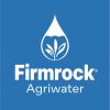 Firmrock Agri-Water Initiative (FAWI) logo - Similar company to Oldowan Ranch