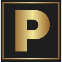 Premium Soft Solutions logo - Similar company to Boosterhub