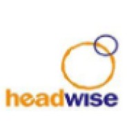Headwise Ltd logo - Similar company to Therapies On Thames - Rehabilitation Specialists