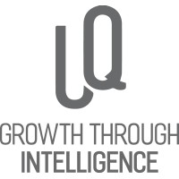 The Upper Quartile Group Limited logo - Similar company to Uq Group