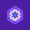 Sharlz logo - Similar company to Dxolve India