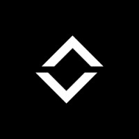Smartspace Ai