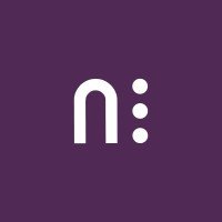 Nimijita Studio