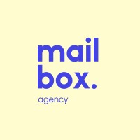 Mailbox Agency logo - Similar company to Brease
