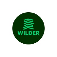 Wilder Climate Solutions logo - Similar company to Treeapp