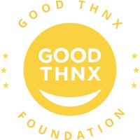 Good Thnx Foundation