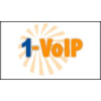 1-Voip