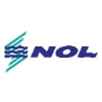 Neptune Orient Lines (NOL) logo - Similar company to Fundacja Techpomaga