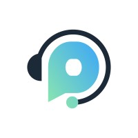 PHONEO logo - Similar company to Hooked Digital