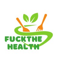 Fuckthehealth logo - Similar company to Fcit