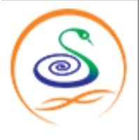 Samvitti Capital Private Limited logo - Similar company to Rational Equity