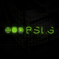 🟢🟢🟢 BSLG logo - Similar company to T2I Télécom