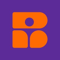 B2Bfit GmbH logo - Similar company to Asz Digital