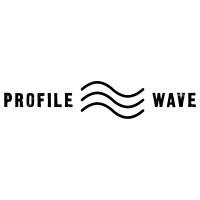 Profilewave logo - Similar company to Bee Aura Tech Corporation