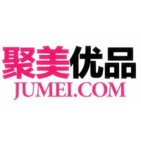 Jumei.com logo - Similar company to Eos Systems