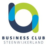 Business Club Steenwijkerland logo - Similar company to Rotaru Trailers