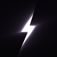 Elektrashock Inc logo - Similar company to Enhanced Mindful Therapy