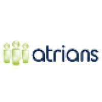 Atrians
