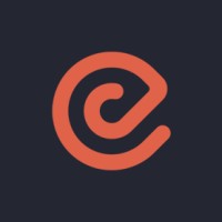 Exon Media logo - Similar company to Exon אקסון