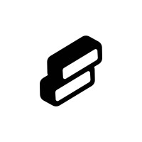 Sabana (Techstars '24) logo - Similar company to Eversun
