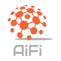 AiFi Technologies LLC logo - Similar company to Quantlase  Research & Development Center