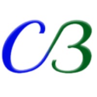 CreditBaker.com logo - Similar company to Merchant Source Inc