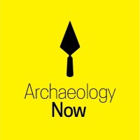 Archaeology Now Houston