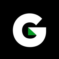 Gordian Biotechnology logo - Similar company to Tfi Hub