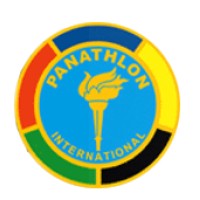 Panathlon Club Lecco