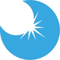 Open Reality logo - Similar company to Hybrit Services