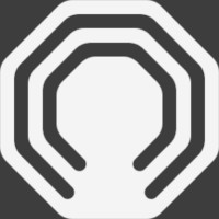 OCTOplace logo - Similar company to Weabove