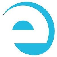 Eratech Elektronik & IT Solutions logo - Similar company to Get - Global Era Tech