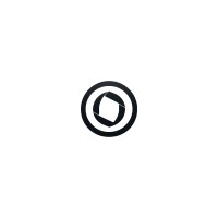 Let's Go Davis (Personal Brand) logo - Similar company to Systemize