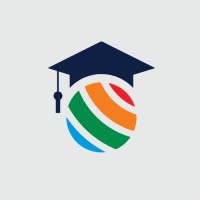 Tech Talkz logo - email format related to Aloukik Design