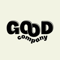 Good Company - Powered by WE LIKE YOU logo - Similar company to Lots Digital