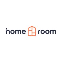 Homeroom.se logo - Similar company to Taleflow