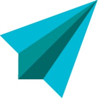 JumpSeat, an OPMG Company logo - Similar company to Leappoint, An Omnicom Precision Marketing Group Company