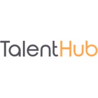 TalentHub.jp logo - Similar company to Techasians