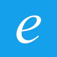 Express Network, A Legal Support Network Co. logo - Similar company to Express Network